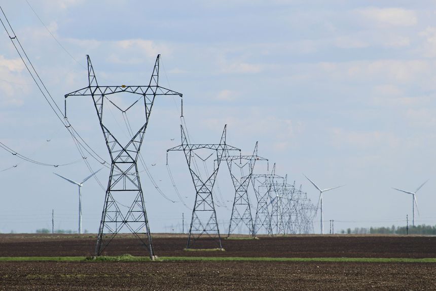 Transmission Lines